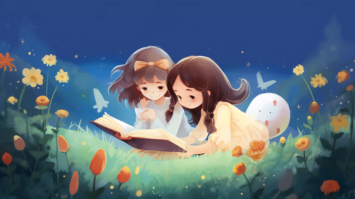 单招最低录取分数线什么意思